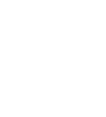 残業時間が少なくワークバランスがしっかりしている。